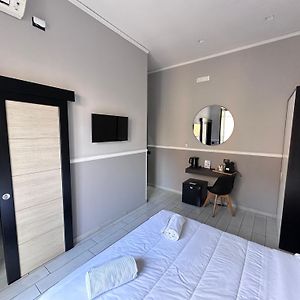 Chambre Double de Luxe