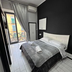 Chambre Standarde Double